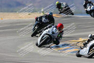 media/Mar-17-2024-CVMA (Sun) [[2dda336935]]/Race 3 Supersport Middleweight/